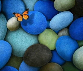 Ορισμός της Ψυχικής υγείας